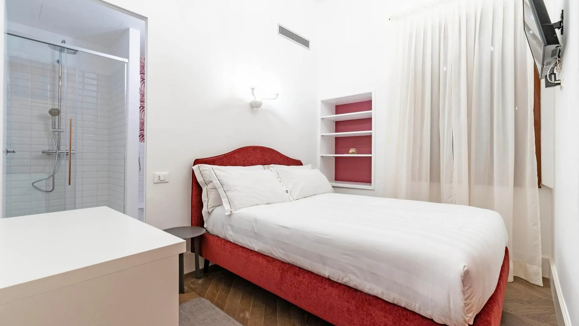 Porta Da Mar Hotel Venetië Gasthuis