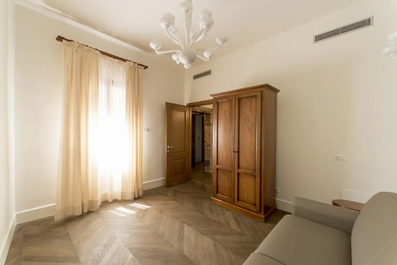Porta Da Mar Hotel Venetië Gasthuis