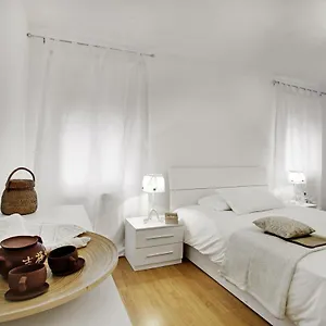 la-casa-di-gemma-venice.hotelinveneto.com/