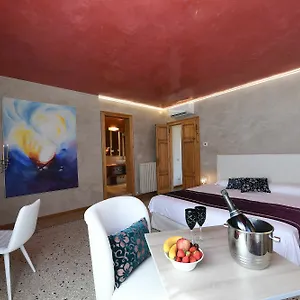 Mio Venise